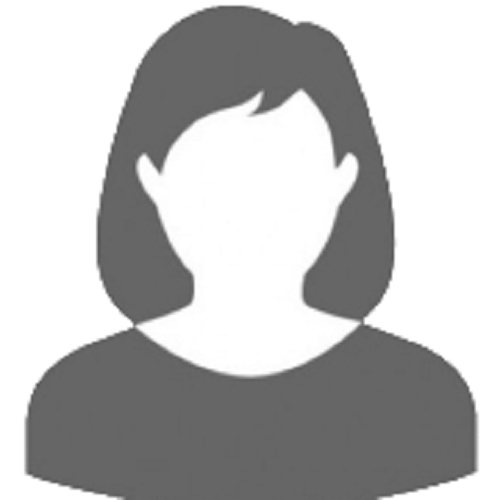 https://ag-renovierung.de