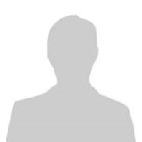 https://ag-renovierung.de